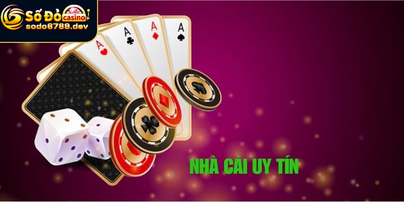 Sodo6789 - Trang Chủ Xổ Số Chính Thức Cập Nhật T10/2025 41 Nhà cái ghi điểm với những ưu thế nổi bật
